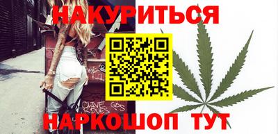 гидропоника Будённовск