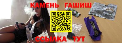 гидропоника Будённовск