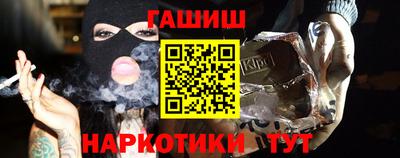 гидропоника Будённовск